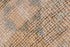 Vintage Oushak Runner Rug (2' x 11')